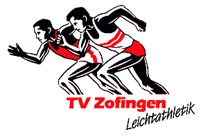 TVZ LA
